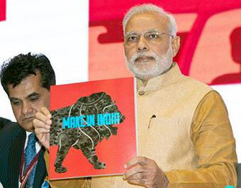 2f2ad94405cf7e7cd8fbd3c89b1d3c99.jpg___modi.jpg