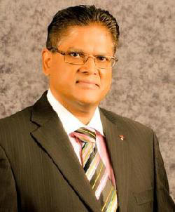 3363297f4154dea7f8124e0c8aaaebe9.jpg___chan_santokhi_1a.jpg
