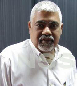 ae1416b9dcd16a75eeb6623d518ca9a4.jpg___ameerali_kab_vp.jpg
