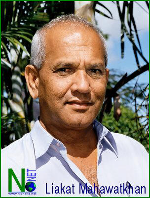 http://www.nickerie.net/News2010/2010-01-18%20-%20Mahawatkhan-Liakat.jpg