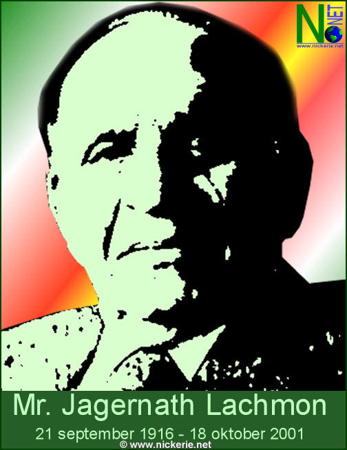 http://www.nickerie.net/News2006/2006-09-21%20-%20Jagernath%20Lachmon%20-%20w500%20-%20www.nickerie.net.jpg