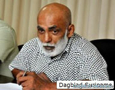 http://www.dbsuriname.com/dbsuriname/wp-content/uploads/2014/11/Badrisein-Sital-Alleen-misere-en-ellende-binnen-de-NDP.jpg
