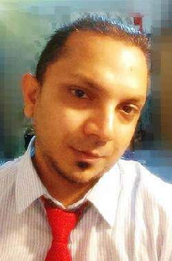 6892ee9dfa099592ea80f563e4081a60.jpg___steven_debipersad.jpg