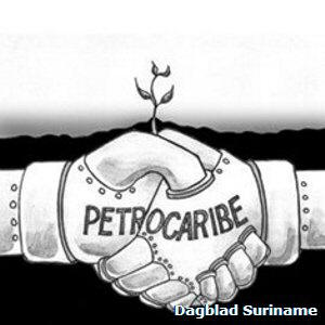 http://www.dbsuriname.com/dbsuriname/wp-content/uploads/2014/11/Badrisein-Sital-Totaal-mistige-waas-rond-Petro-Caribe-fonds-1.jpg