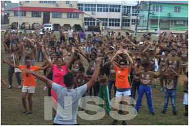 d20da352396693aac55e67e5cb50e11a.jpg___gym_nic.jpg