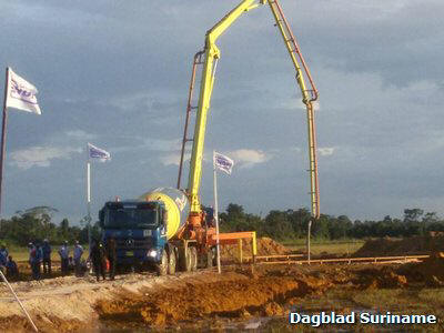 http://www.dbsuriname.com/dbsuriname/wp-content/uploads/2014/11/Charles-Pahlad.jpg