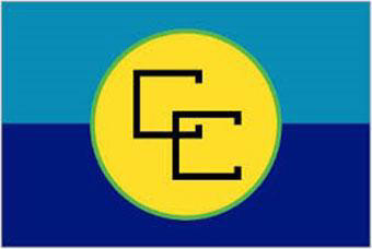 b8608e90adfdddf60113a4f3712283f6.jpg___caricom.jpg