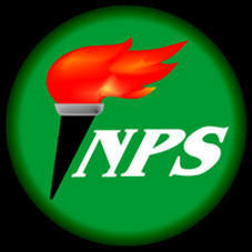 7ebe2e97d9f3144ee59cf1c701548512.png___nps_frambo.png