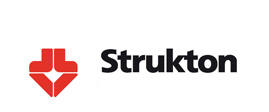 Logo Strukton