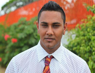 http://www.dbsuriname.com/dbsuriname/wp-content/uploads/2012/05/Dhiradj-Soekhai.jpg