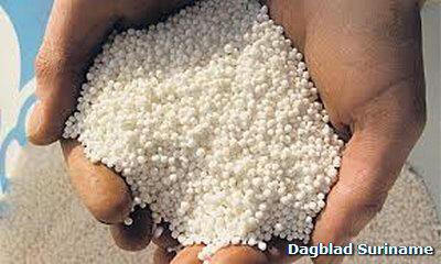 http://www.dbsuriname.com/dbsuriname/wp-content/uploads/2014/12/Ureum-deal-Petro-Caribe-is-money-making-business.-1.jpg