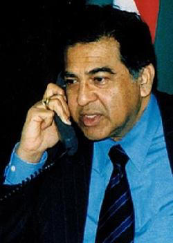 Evert Gonesh.jpg