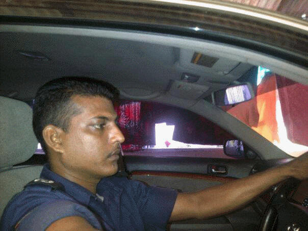 Jeevan Biharie
