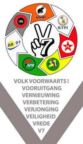 V7 verkiezingen 2015.jpg