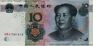 http://www.dbsuriname.com/dbsuriname/wp-content/uploads/2015/03/yuan.jpg