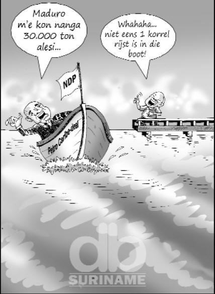 http://www.dbsuriname.com/dbsuriname/wp-content/uploads/2015/03/Rijst.jpg