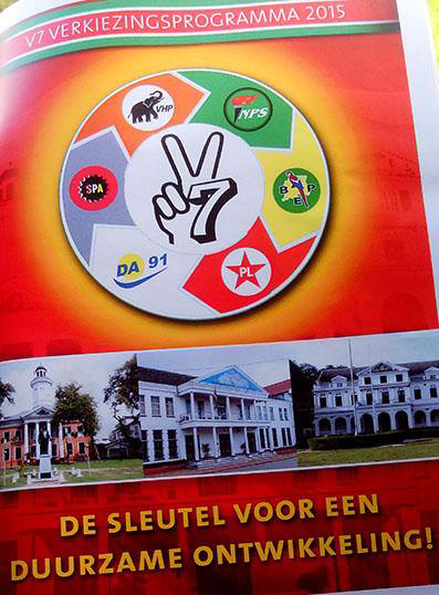 316738e7ed746aaac4facfb2f98e06f8.jpg___verkiezingprogr.jpg