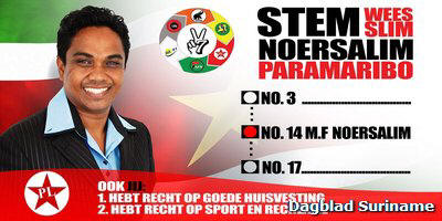 http://www.dbsuriname.com/dbsuriname/wp-content/uploads/2015/04/Mike-Noersalim.2.jpg
