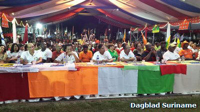 http://www.dbsuriname.com/dbsuriname/wp-content/uploads/2015/05/Winston.jpg