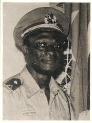 Herman Gooding