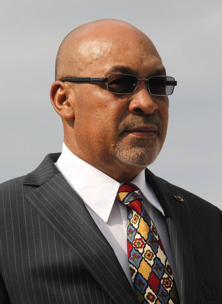 http://www.dbsuriname.com/dbsuriname/wp-content/uploads/2015/12/Bouterse-mag-wederom-worden-vervolgd-in-8-december-kwestie.jpg