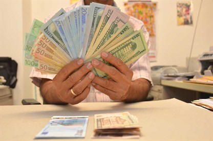 Valuta2