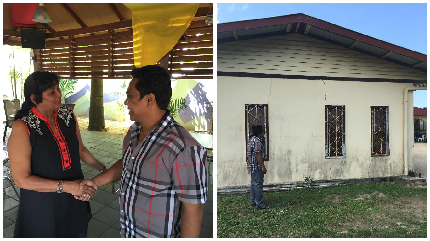http://www.dbsuriname.com/dbsuriname/wp-content/uploads/2016/01/Minister-Biza-heractiveert-Genderbureau-Nickerie.1.jpg