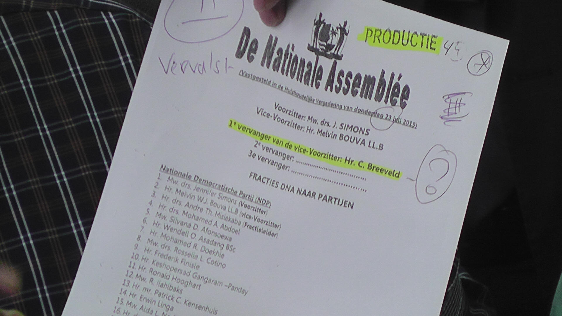 http://www.dbsuriname.com/dbsuriname/wp-content/uploads/2016/01/Sapoen-en-Chitan-2.jpg