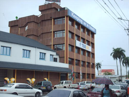 telesur-gebouw.jpg