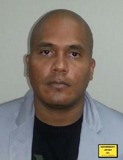 http://www.starnieuws.com/index.php/beyond_files/get_image/fef95a6e80f09d74a88a7472759ede6b.jpg___edmund_muntslag_ny.jpg/250