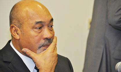 ANALYSE: Historische opruimklus Bouterse ll met hoog dj vu-gehalte