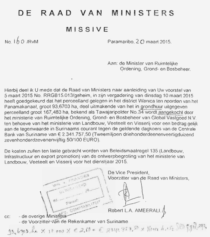 http://www.dbsuriname.com/dbsuriname/wp-content/uploads/2016/06/Gajadien-%E2%80%9CCorruptie-wordt-onder-neus-Bouterse-gepleegd%E2%80%9D-2.png
