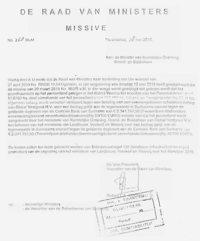 http://www.dbsuriname.com/dbsuriname/wp-content/uploads/2016/06/Gajadien-%E2%80%9CCorruptie-wordt-onder-neus-Bouterse-gepleegd%E2%80%9D.png
