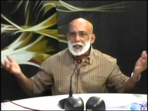 http://www.dbsuriname.com/dbsuriname/wp-content/uploads/2016/06/Badrisein-Sital-ziet-geen-constitutionele-crisis.jpg