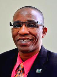 http://www.dbsuriname.com/dbsuriname/wp-content/uploads/2016/06/1-Belfort-wenst-Bouterse-sterkte-toe-met-30-juni.jpg