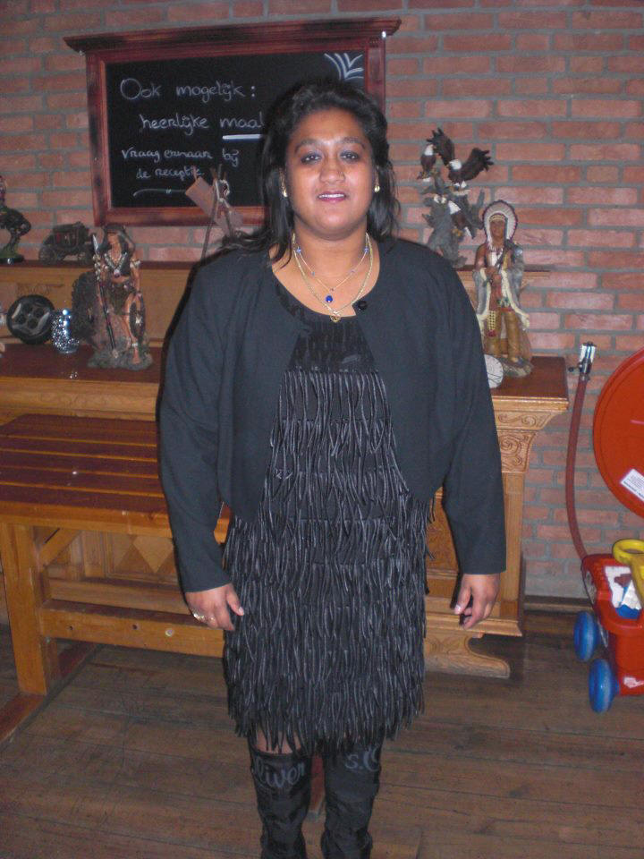 http://www.boevennieuws.nl/wp-content/uploads/2016/06/anjana-nagessar.jpg