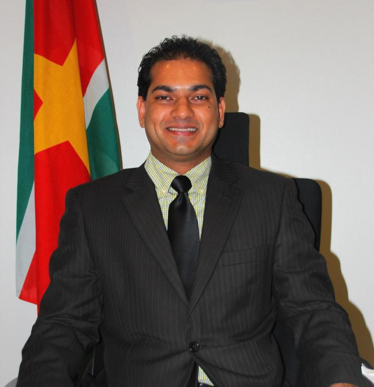 http://www.dbsuriname.com/dbsuriname/wp-content/uploads/2016/09/Van-broccoli-tot-bruine-bonen-2.jpg