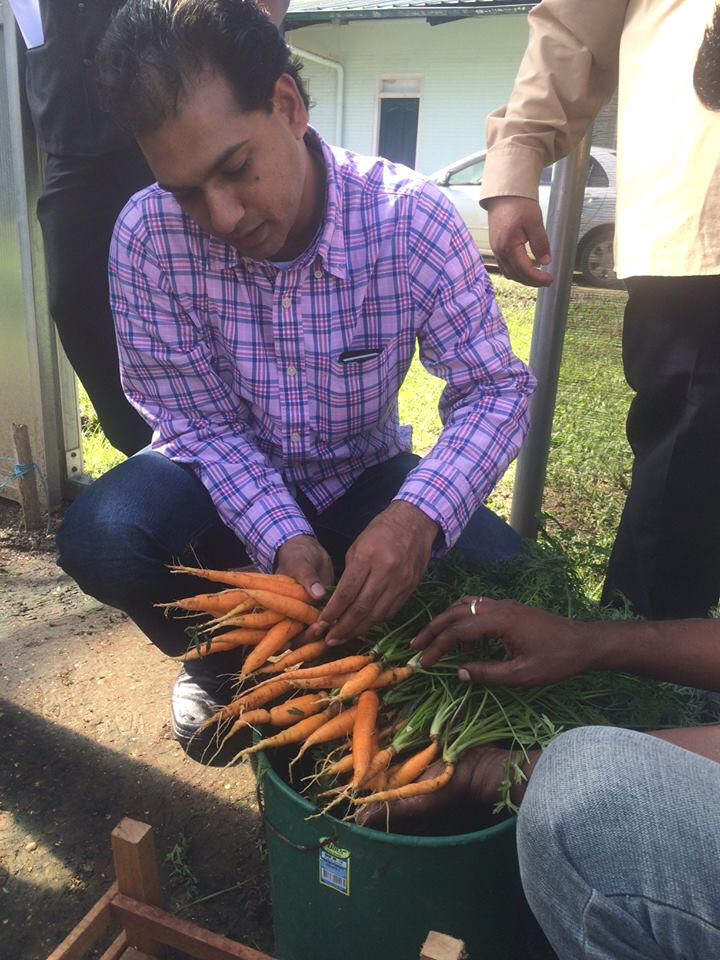 http://www.dbsuriname.com/dbsuriname/wp-content/uploads/2016/09/Frontfoto-1.jpg