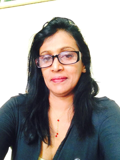 http://www.dbsuriname.com/dbsuriname/wp-content/uploads/2016/09/Kiran-Sitaram.jpg