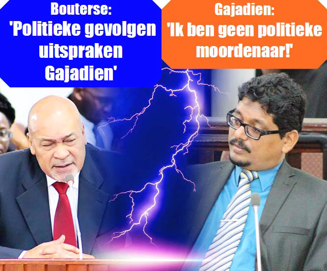 http://www.dbsuriname.com/dbsuriname/wp-content/uploads/2016/11/boutasis.jpg