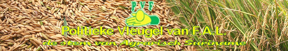http://www.pvf.sr/gallery/pvf-topbanner-bg-04.jpg
