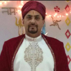 Sitaldin HINDUISME    EN    L B G T.1