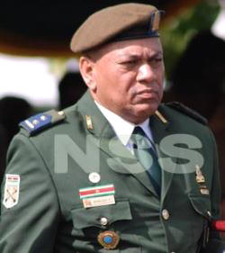 http://www.starnieuws.com/index.php/beyond_files/get_image/aeb22ab082c296b2169ec31b39351305.jpg___bevelhebber_benschop.jpg/250