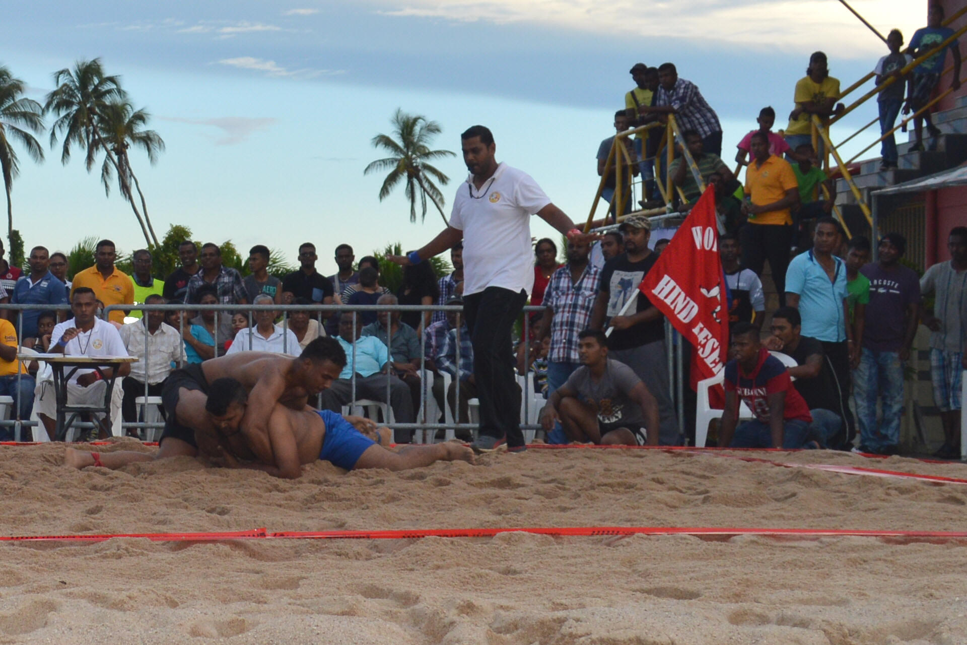 http://www.dbsuriname.com/dbsuriname/wp-content/uploads/2017/06/Foto-beach-Nickerie-1.jpg