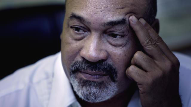 http://media.nu.nl/m/kxpx0jyawq0g_wd640.jpg/bouterse-spreekt-van-crisis-in-suriname-vonnis-krijgsraad.jpg